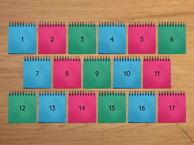 Desafíos en la educación superior