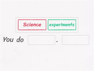 Own it 1_school subjects