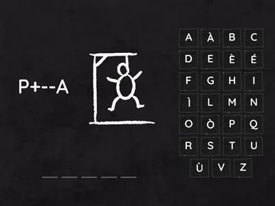 Città Emilia Romagna