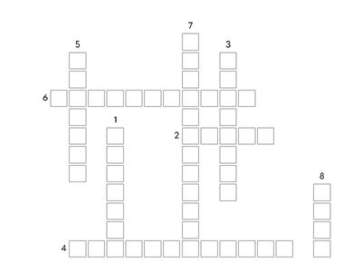Комп’ютерні презентації 5 клас