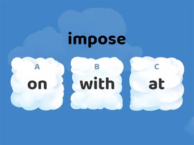 ex.4_quiz_Advanced Prepositions_C1_C2