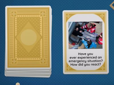 SURVIVAL SKILLS UNIT 2A INTERMEDIATE 11