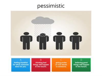 Sol 3 u1 beginning OG