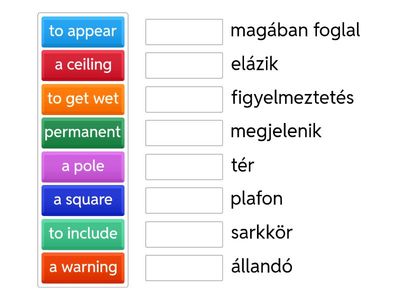 Pioneer Pre - 3a Be part of the art