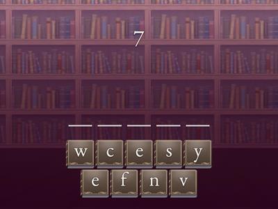 Числа 1 (цифри)