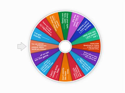 Intermediate 9 Quantifiers