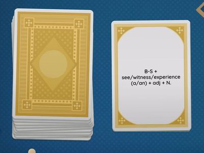 LINE GRAPH STRUCTURE