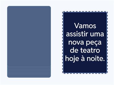 Translate do English-Lessons K to M