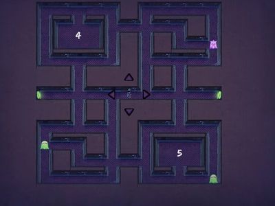 Сложение в пределах 10