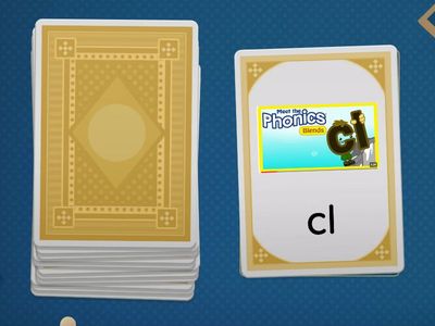 Blends(bl,cl,fl,br,cr,fr,gl,sl,pl,br,cr,fr,dr,pr,tr)