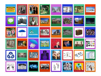 A1 INTERMEDIATE - A1 ADVANCED