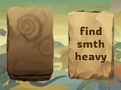 PU3_unit 5_materials