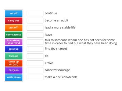 READY FOR FIRST LIFESTYLES 