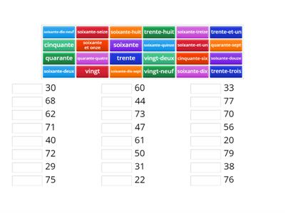 Nombres 0-79