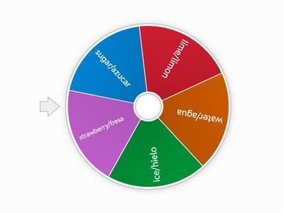 Memory Game/ Juego de Memoria