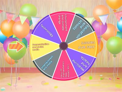 PREDICTIONS FOR THE FUTURE