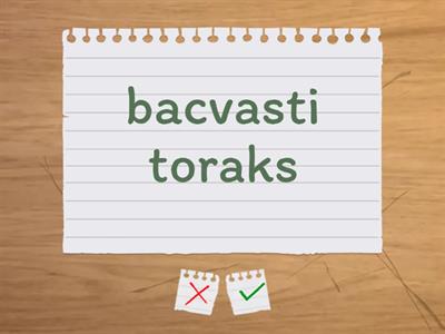 Zdravstvena opća njega