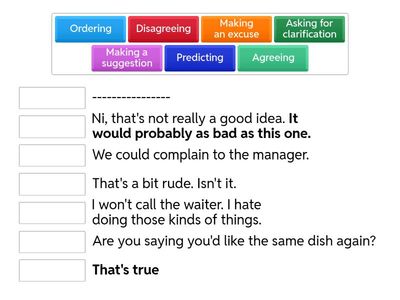 TKT UNIT 4 FUNCTIONS