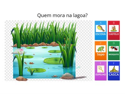 BRINCANDO COM O FONEMA /S/