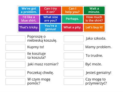 Evolution Plus 2 Unit 2 Lesson 7 (English to go)