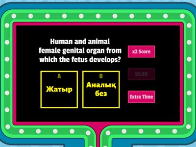 Мини писки порно