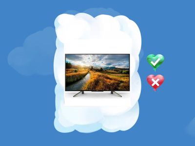 Rhaglenni  Teledu flash cards 2 sided PDM