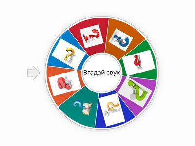 Звуки, пов'язані з рухами тіла та іншими діями