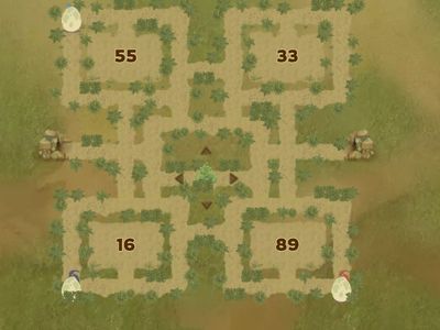 NDC延B李心悠P6乘法