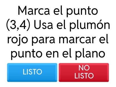 EV. MATEMÁTICAS Y LENGUAJE VICENTE TORRES 5A