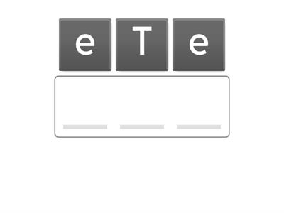 Klasse 8 - WS 1.12.2024