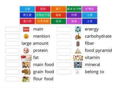 CME4 饮食与健康