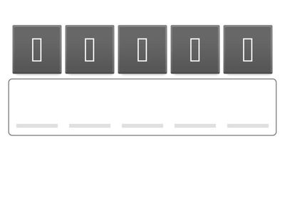 我嘛會曉講俗語（育達台語）