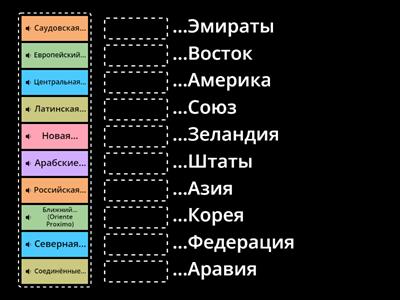 РКИ_Поехали1.1_Ур.18_Страны+прилагат.