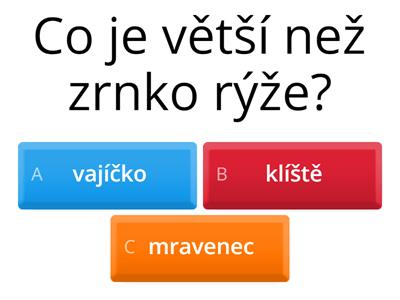 Hlavonožci  