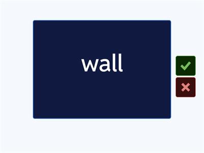 English (Pro)Nouns A1-A2