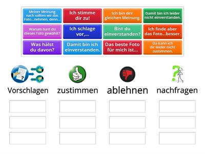 B2a-Test MA-Redemittel Dialog-Foto auswählen