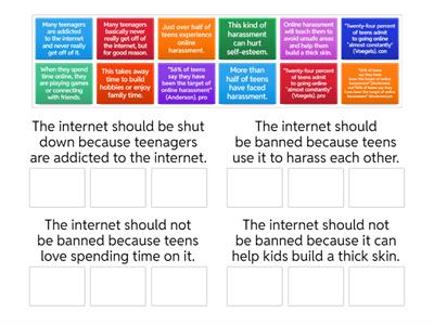ICT 12.03.24 Analysis practice