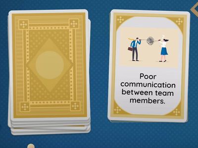 ⚠️ Problems That Could Affect Your Job in the Future