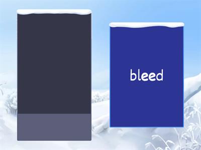 Barton 4.14 Boom (deer)