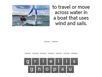 Prepare2 U1 sports 运动词汇 part1  spelling