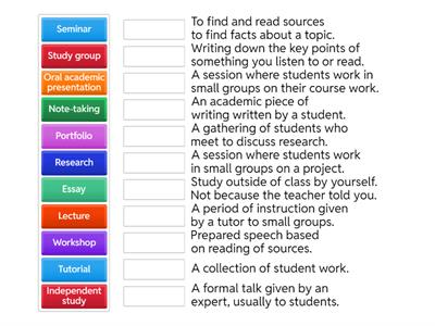 EAP2 _Wk1_Monday Task 1