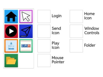 k.2.1.A Idenifying Common Icons