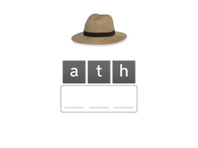 комарова 3 класс одежда 