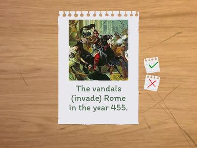 Present Perfect vs Past Simple (improved)