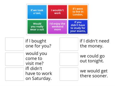 9А grammar, pre-intermediate