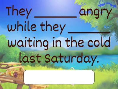 ACPB-B08-Get - Type the answer 