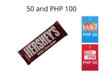 WORD PROBLEMS Subtracting Money 