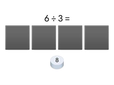 Division Win or Lose