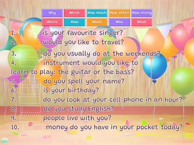 ACPB-B02-Wh questions