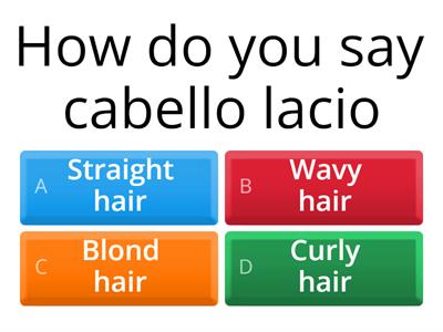 Physical Description